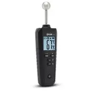 FLIR Pinless For Timber Moisture Meter FLIRMR59