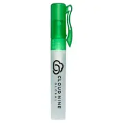 Hand sanitiser spray with clip. Below cost - $1 ea. 10 units per box. 3500 total