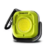 UNILITE 375 Lum Mini Carabiner Work Light K-550