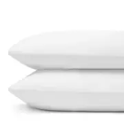 Schlossberg Noblesse King Pillowcase, Pair