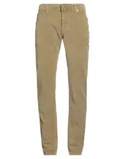 [JACOB COHЁN] JACOB COHЁN Pants - Item 30452156