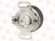 ENCODER PRODUCTS 15T-02SF-2048B5RHV-F00-T2 / 15T02SF2048B5RHVF00T2 (BRAND NEW)