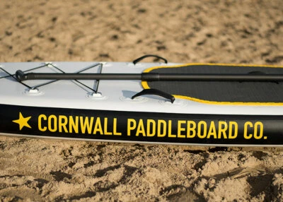 Stand Up Paddleboard