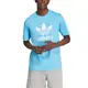 ADIDAS 男 TREFOIL T-SHIRT 流行 休閒圓領T(短)-IR7980 廠商直送