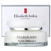 在飛比找蝦皮購物優惠-【Elizabeth Arden雅頓】21天霜75ml