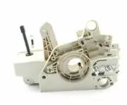 Crankcase For Stihl 021 023 025 MS210 MS230 MS250 Fuel Tank Engine Housing