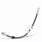 1x Car Left Brake Hydraulic Hose For Chrysler Sebring Dodge Avenger Jeep Compass (for: Jeep)