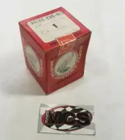 **NOS** HONDA CB / CB (CB175 / CL175) OEM Ignition condenser modual
