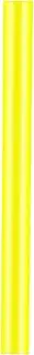 Pool Foam Tube | Elastic Foam Sticks Water Toy,Swimming Pool Party Water Playing Toys Exercise Activities for Kids Boys Girls Teens Youth
