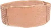 [Ipetboom] Maternity Belly Support Band for Pregnant Women Pregnancy Abdominal Binder for Enhanced Comfort and Support Throughout Pregnancy