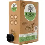 Banrock Station Sauvignon Blanc Cask 2L