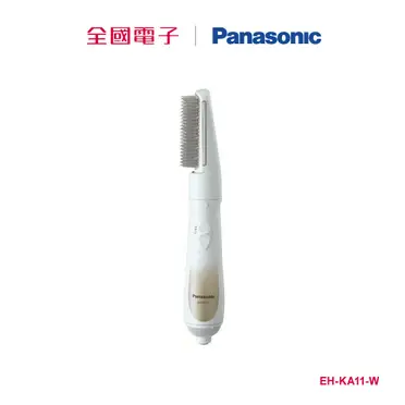 Panasonic 國際牌單件式超靜音整髮器(EH-KA11)