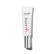 Alastin Ultra Nourishing Moisturizer with TriHex Technology 59ml
