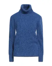 [DETAILS] DETAILS Turtlenecks - Item 14520066