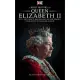 A Brief History of Queen Elizabeth II - Duty, Diplomacy, and Decades on the Throne: Navigating a Changing World