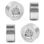 RC4WD Z-W0346 Breaker 0.7'' Beadlock Wheels (4)