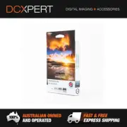 COKIN NUANCES EXTREME REVERSE GRADUATED ND FILTER KIT FOR L (Z) SERIES (NKZRE)