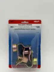 Dorman 38642 Tailgate Hinge Kit - New in Package
