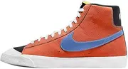 [Nike] Men's Air Force 1 '07 Shoes