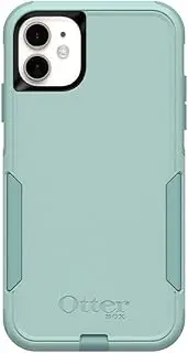 Otterbox Commuter Series Case for Apple iPhone 11, Mint Way