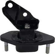 for Accord VIII Estate 2.0 2.2 2.4 2008-50850-TA2-H02 50850-TA2-H03 Transmission Support Bracket Engine Mount Automobile Engine Bracket