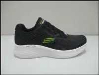 在飛比找Yahoo!奇摩拍賣優惠-SKECHERS SKECH-LITE PRO 休閒鞋 健走