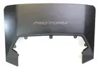 ProForm Weider Treadmill Motor Hood Shroud Cover 425087