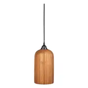 dBodhi Bullet Lampshade