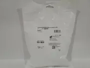 New sealed QUATTRO F10 CUSHION-SML 62737