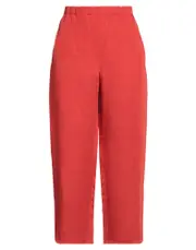 [FRIDA ZAZOU] FRIDA ZAZOU Pants - Item 30202898