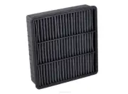 Air Filter A1311 Ryco For Mitsubishi Lancer 2.0LTP 4G63 Turbo CZ CJ Sedan EVO VI (for: Mitsubishi)