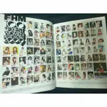 【FHM 男人幫2009百大性感美女100 SEXIEST WOMEN IN THE WORLD蒼井空 林志玲 蔡依林