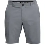Under Armour Mens Showdown Golf Shorts