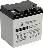 12V 30ah AGM Battery Deep Cycle SLA Lead Acid Battery