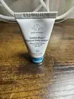 Drunk Elephant Umbra Sheer Physical Daily Defense Protection SPF 30 .5 oz NEW