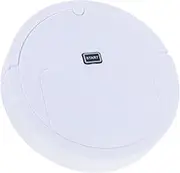 ETHZZLE Interactive Boys and Girls Cleaning Machine Toy Robot Vacuum Abs Material Pretend Play Toy Learn Cleaning Australian Home Simulation