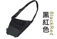 在飛比找瑞格華-大海刀品優惠-Tactical_Geek Cache L1 多功能戰術休閒