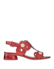 [JULI PASCAL PARIS] JULI PASCAL Paris Sandals - Item 11839795