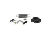 For 1983-1988 Mitsubishi Cordia Power Steering Cooler 77421WYCZ 1984 1985 1986 (for: Mitsubishi)