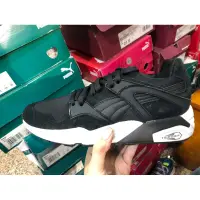 在飛比找蝦皮購物優惠-大灌體育👟過季出清 特賣 PUMA Trinomic R69