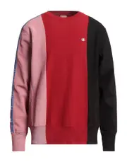 [CHAMPION REVERSE WEAVE] CHAMPION REVERSE WEAVE Sweatshirts - Item 12455533