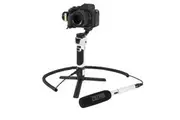 Zhiyun Crane-M3 Pro 3-Axis Handheld Gimbal
