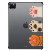 iPad Pro 11-inch (3rd/4th gen) iPad Impact Case Paws