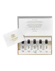 Creed Women's 5 Piece 1.7ml Discovery Set
