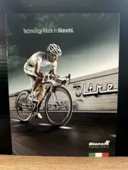 bianchi road bike dealers Catalog ( Rare Hard To Find )