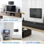 UltraTV Max FREE Digital 1080p 4K HDTV Antenna Foxtel Pay TV Netflix Alternative