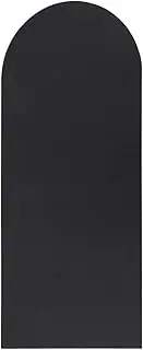 Small Appliance Slider, Professional Ice Machine Sliding Pad, Professional Non-Slip Base Stand Mat for Slush Maker Cabinet Bar Workplace RV Coffee Station