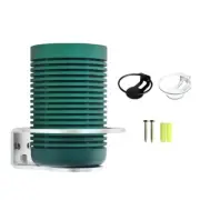Speaker Wall Mount, Anti Slip Stand for Explore Speaker Space-Saving Holder