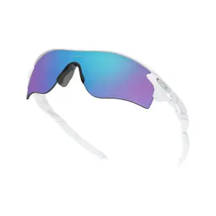 【Oakley】RADARLOCK PATH(亞洲版 運動太陽眼鏡 OO9206-68)