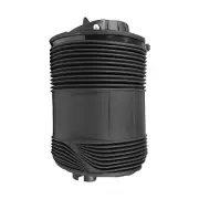 Air Suspension Spring Unity 15-532700 fits 2017 Audi Q7 (for: Audi)